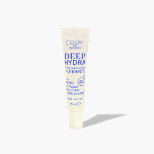 CREMA CONTORNO OCCHI DEEP HYDRA