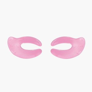 PATCH CONTORNO OCCHI