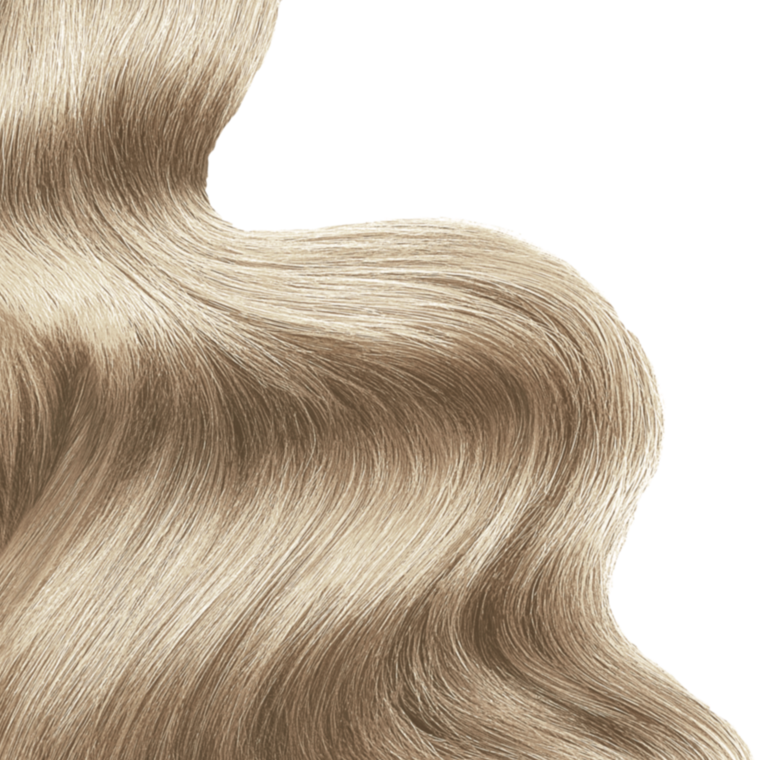 Colorazione in Crema Biondo Platino Freddo 10.01 – Flowertint - immagine 2