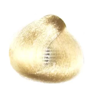 Wild Hair Pro – Tintura per capelli BIONDO NATURALE SUPERPLATINO 11.0 100ml