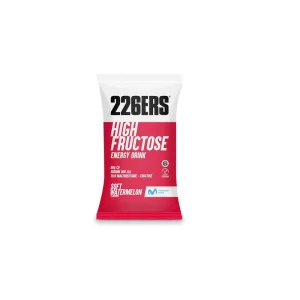 226ERS – High Fructose Energy Drink 90 gr