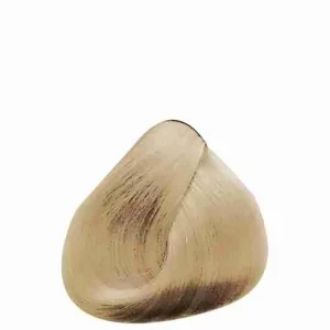 Seiseta Hair Extensions n° 24 25 ciocche