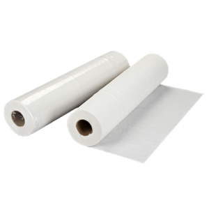 ROTOLO  LETTINO  TNT  MT 80