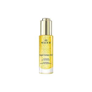 Nuxe Super Serum [10] – Concentrato Anti-Età Universale, 30ml