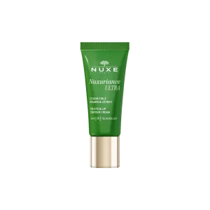 Nuxe Nuxuriance Ultra – Contorno Occhi e Labbra, 15ml