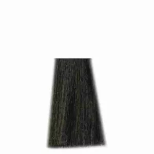 ARGABETA NICKEL FREE – NATURALI 4.0