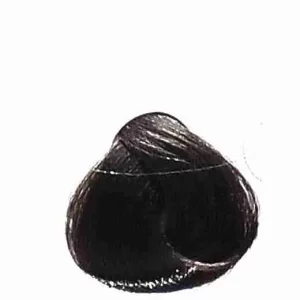 Tinta Be One Castano 4.0 100 ml