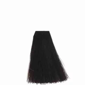 Tinta Color Touch Wella Castano Medio Mogano Sabbia 4/57 60 ml