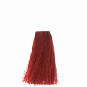 Tinta Color Touch Wella Rame Mogano 0/45 60 ml