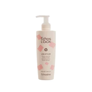 Echos Look Liss Styler 225 ml – Echosline