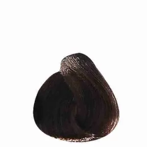 Tinta Be One Castano Chiaro Dorato 5.3 100 ml