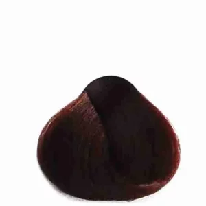 ColorOil Biondo Scuro Mogano 6.5 125 ml