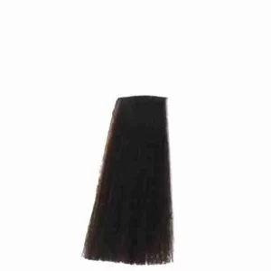 Tinta Koleston Me Wella 6/77 Perfect Biondo Scuro Sabbia Intenso60 ml