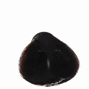 Tinta Color-Ton Tocco Magico Cioccolato 6FM 100 ml