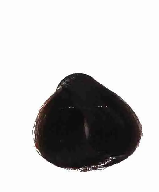 Tinta Color-Ton Tocco Magico Cioccolato 6FM 100 ml