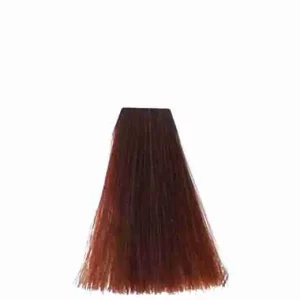 Tinta Color Touch Wella Biondo Medio Rame Sabbia 7/47 60 ml