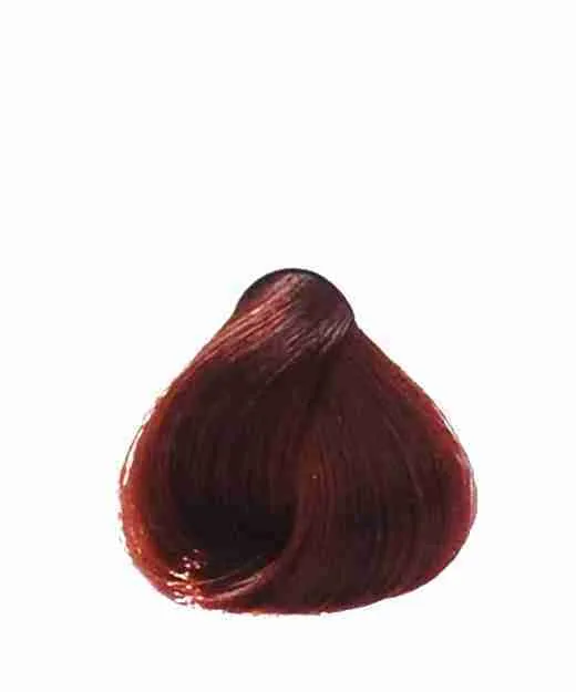 Tinta Dikson Color Rosso Vivo Intenso 7.60 120 ml