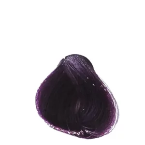 Tinta Be One Biondo Viola Intenso 7.77 100 ml