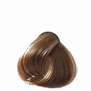 Tinta Dikson Color Beige Chiaro 8.013 120 ml