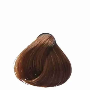 Tinta Dikson Color Biondo Chiaro Dorato Vivace 8.33 120 ml