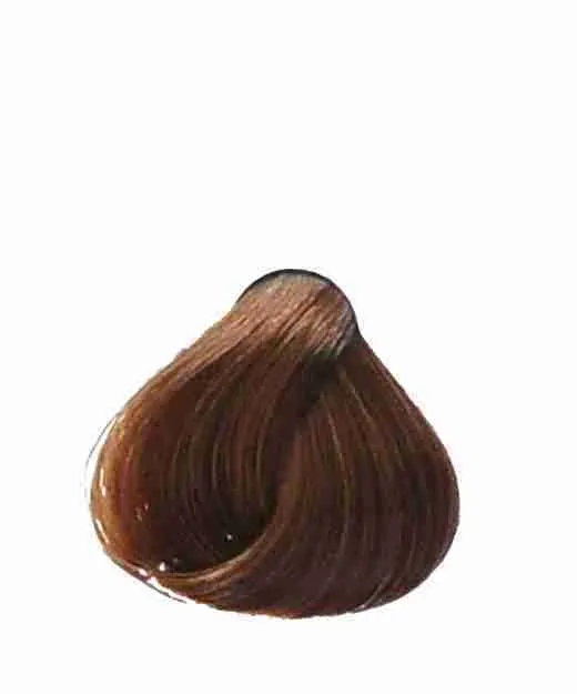 Tinta Dikson Color Biondo Chiaro Dorato Vivace 8.33 120 ml