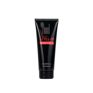 Style-In Fluiding Gel 250 ml – Inebrya