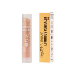 Correttore Sublime Luminous Stick 04- puroBIO
