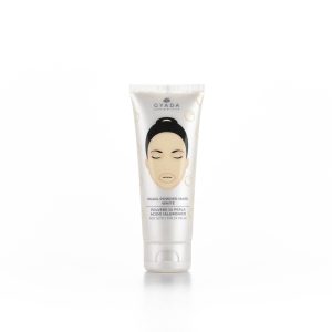 Pearl Powder Mask White – Gyada