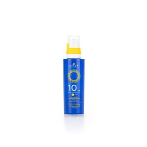 Balsamo Termoprotettivo SPF 10 – Gyada Cosmetics