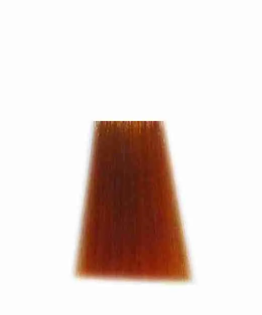 Majirel – Ramati 8.43 - immagine 2