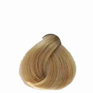 Tinta Dikson Color Biondo Chiarissimo 9.0 120 ml