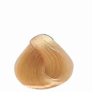 Tinta Be One Biondo Chiarissimo 9.0 100 ml