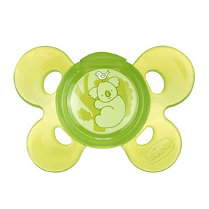 CHICCO PHISYO 12M+ CAUCCIU’