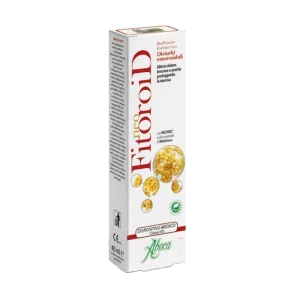 Aboca Neofitoroid Biopomata 40ml