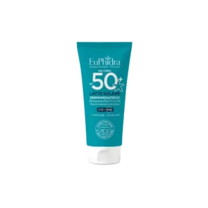Euphidra Latte Solare Bambino Spf50+ 50Ml
