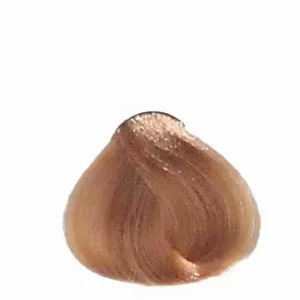 Tinta Color-Ton Tocco Magico Biondo Chiarissimo 9N 100 ml