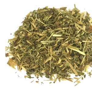 Borragine Sommità t.t.