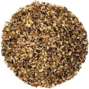 Calamo Aromatico Taglio Tisana