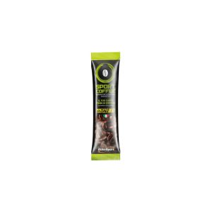 Ethicsport – Sport Coffee 25 ml