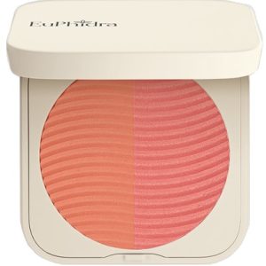 EUPHIDRA BLUSH DUO BD02 9 G