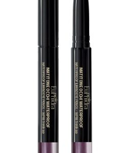 EUPHIDRA MATITONE WATERPROOF 06 BORDEAUX