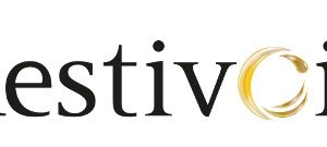 RESTIVOIL FISIOLOGICO 400 ML