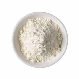 Gomma Arabica Polvere