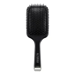 Spazzola Piatta Paddle Brush – Alterego