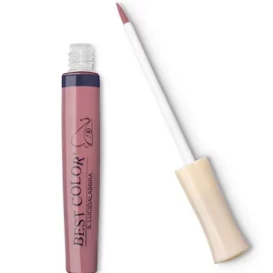 Best Color – LUCIDALABBRA VOLUMIZZANTE COLLAGEN STIMULATOR 40 Skin Nude