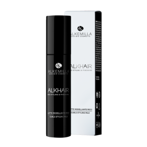 Latte Modellante Ricci – Alkemilla