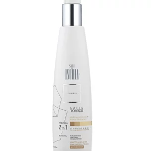 Sali di Ischia – Latte Tonico 2 in1 250ml