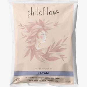 Katam – Phitofilos