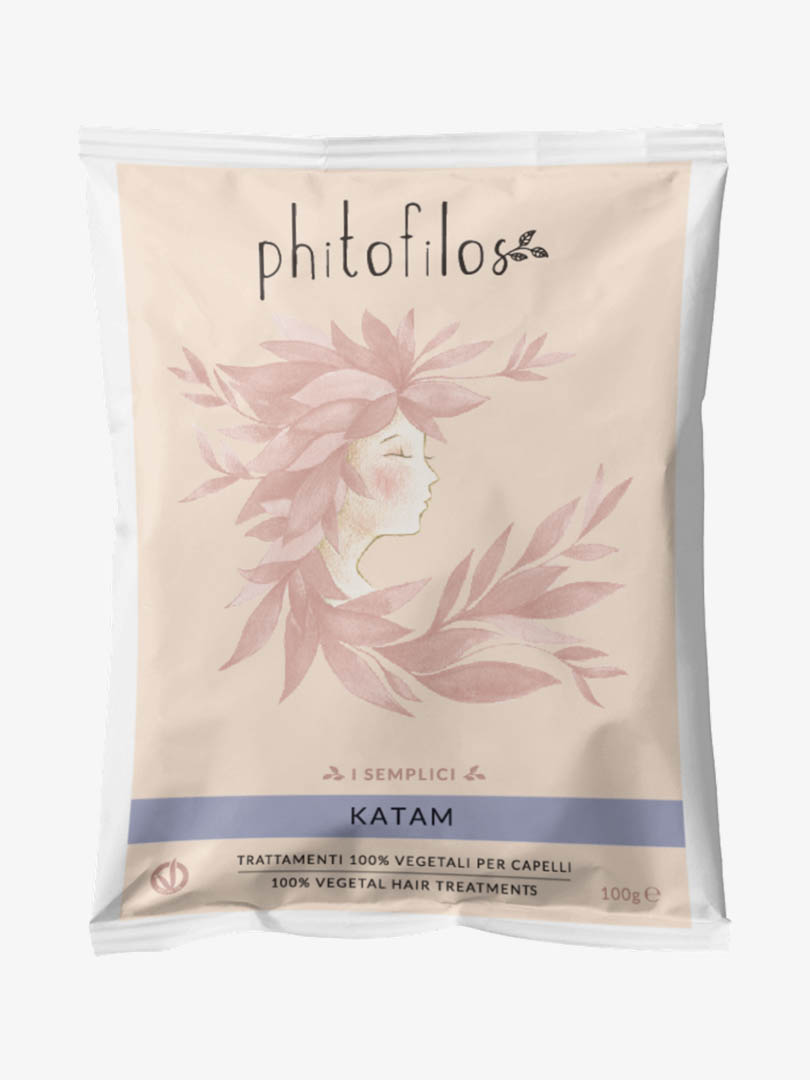 Katam – Phitofilos