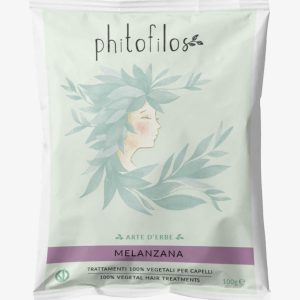 Melanzana – Phitofilos
